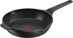 Tefal keptuvė, 28 cm