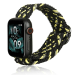 Beline Watch Textile Lime