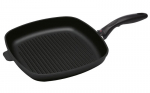 Swiss Diamond XD Classic Induction keptuvė, 28 cm