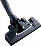 Electrolux ZE140