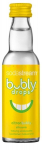 Sodastream Bubly Drops