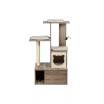 Comfy draskyklė Wood 116