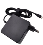 Extra Digital USB-C, 100W, 5A, 5-20V