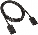 TV laikiklis Samsung BN39-02014A 3 m