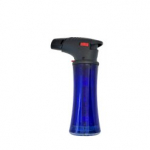 Dujinis įdegiklis Proflame Mini