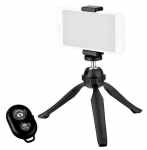 Telefono laikiklis Bresser S060MT PocketPod
