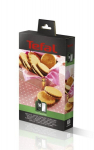 Tefal XA801412