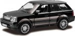 Rmz Land Rover Range Rover Sport automobilis, 1:32