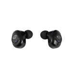 Esperanza TWS Laurel, Black
