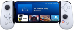 Backbone iPhone PlayStation