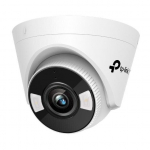 Stebėjimo kamera TP-Link C430