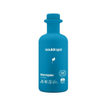Souldrops Raindrop gaivaus aromato skalbinių kondicionierius, 1000 ml