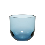 Villeroy&Boch stiklinės, 2 vnt.
