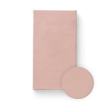 Bocioland paklodė su guma Jersey 12x66