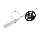 LED juosta Struhm, 1 m