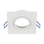 Struhm lubinis &scaron;viestuvas Luba