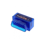 Auto diagnostinis skeneris ELM 327 OBD2