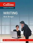 Business Writing: B1-C2, Business Writing: B1-C2