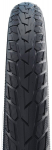 Padanga 28" Schwalbe Road Cruiser HS 484 Active Wired 32-622