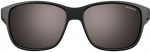Akiniai Julbo, juodi