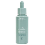 Serumas galvos odai Aveda Scalp Solutions Overnight Scalp Rejuvenating Serum, 50 ml