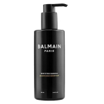 Tankinantis &scaron;ampūnas vyrams Balmain Hair Homme Bodyfying Shampoo, 250ml
