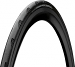 Padanga Continental Grand Prix 5000S TR 28-622