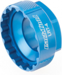 Raktas priekinei dviračio žvaigždutei Park Tool LRT-4, Shimano Direct Mount