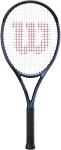 Teniso raketė Wilson Ultra 100 V4.0, 3 dydis