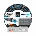 Laistymo žarna Cellfast Hobby ATS2&trade;, 1, 10 m