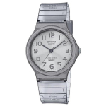 Moteri&scaron;kas laikrodis Casio Collection MQ-24S-8BEF