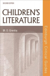 Children's Literature 2nd Revised edition
