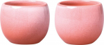 Like by Villeroy & Boch Perlemor Home indeliai kiau&scaron;iniams, 2 vnt.