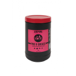 ZEFAL PRO-II-GREASE dviračio tepalas, 1l