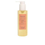 Valomasis veido aliejus Meisani Vitamin E-Raser, 150 ml