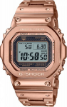 Laikrodis vyrams Casio G-Shock GMW-B5000GD-4ER