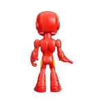 Figūrėlė Marvel Spidey Supersized Iron Man, 22,5 cm