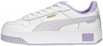 Laisvalaikio batai moterims Puma 389390, 40.5