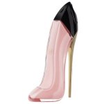 Kvapusis vanduo Carolina Herrera Good Girl Blush EDP moterims, 80ml