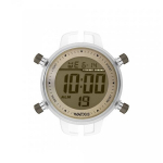 Watx&Colors WATCHES Mod. RWA1075