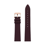 Watx&Colors WATCHES Mod. WXCO1025