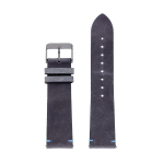 Watx&Colors WATCHES Mod. WXCO1717