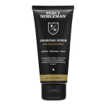 Veido &scaron;veitiklis Percy Nobleman, 100 ml