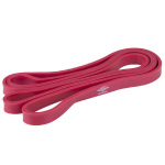 Pasiprie&scaron;inimo guma Umbro, 25 kg