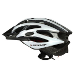 MTB dviračių &scaron;almas Dunlop, L dydis
