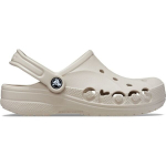 Guminės klumpės moterims Crocs&trade; Baya 230042