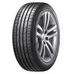 HANKOOK K125 205/45R17 88V XL