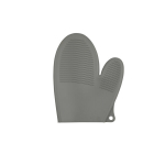 Silikoninė virtuvės pir&scaron;tinė 22x17 cm altomdesign