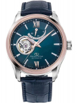 Laikrodis vyrams Orient RE-AT0015L00B