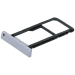 Akero Lab Huawei MediaPad T3 8.0 Lite